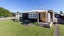 9 Martin Place, Whakatane, Whakatane - Carousel 3