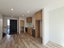 5/31 Champion Street, Edgeware, Christchurch - Carousel 2