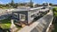 60 Rua Avenue, Waitārere Beach, Levin - Carousel 1
