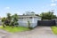 483A West Coast Road, Glen Eden, Waitakere City, Auckland - Carousel 21