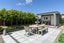 113 Seventeenth Avenue, Tauranga South, Tauranga - Carousel 21