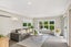 48 Hillcrest Road, Hillcrest, Hamilton - Carousel 5