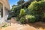 26 Segedin Place, Glenfield, Auckland - Carousel 15