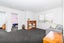 11 Sovereign Place, Rototuna North, Hamilton - Carousel 13