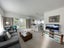 42 Cheval Drive, Tōtara Vale, Auckland - Carousel 4