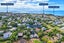 64 Heathcote Road, Castor Bay, Auckland - Carousel 3