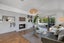 610 Gloucester Road, Papamoa Beach, Papamoa - Carousel 14