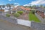 187 Green Lane West, Greenlane, Auckland - Carousel 27