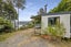 279 Queen Charlotte DR, HAVELOCK, MARLBOROUGH - Carousel 13