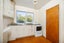 7/28 Evelyn Place, Hillcrest, Auckland - Carousel 6