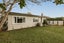 809 Maitland Crescent, Mayfair, Hastings - Carousel 15