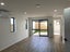 527C Pakuranga Road, Howick, Auckland - Carousel 5
