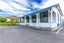 238 Songer Street, Stoke, Nelson - Carousel 28