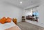 4E/175 Hurstmere Road, Takapuna, Auckland - Carousel 17