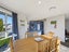 122 Lowes Road, Rolleston, Rolleston - Carousel 8