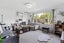 82 Princes Street, Otahuhu, Auckland - Carousel 3