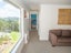95 Stratford Drive, Cable Bay, Cable Bay - Carousel 13