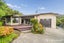 67A Horoeka Street, Stokes Valley, Lower Hutt - Carousel 1