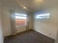 158 Corsair Drive, Wigram, Christchurch - Carousel 9