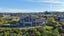 7 Joseph Senior Way, Ruby Bay, Mapua - Carousel 32
