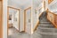 3 Latham Lane, East Gore, Gore - Carousel 13