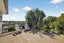 124A Centaurus Road, Huntsbury, Christchurch - Carousel 41