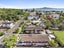 2/36 Atkin Avenue, Mission Bay, Auckland - Carousel 15