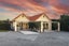 34 Beach Road, ROSS, Ross - Carousel 7