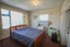 150 Teviot Street, Appleby, Invercargill - Carousel 9