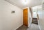 4/23 Collins Avenue, Tawa, Wellington - Carousel 19