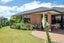 12 Kendon Street, Witherlea, Blenheim - Carousel 35