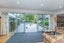 26 Woven Stone Way, Ohau, Levin - Carousel 7