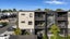 104/7E Hinaki Street, Point England, Auckland - Carousel 2