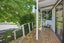 449 Kauaeranga Valley Road, Thames, Thames - Carousel 16