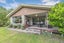 169 Gartys Road, Leithfield, Amberley - Carousel 20