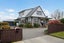 119 Burns Street, Leamington, Cambridge - Carousel 1