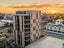 202/69 Armagh Street, Christchurch Central, Christchurch - Carousel 25