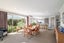 204 Cavendish Road, Casebrook, Christchurch - Carousel 9