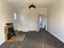 22 Winters Road, Redwood, Christchurch - Carousel 4