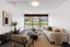 7/144 Howe Street, Freemans Bay, Auckland - Carousel 2