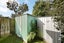 14 Northmeadow Drive, Rototuna, Hamilton - Carousel 18