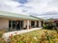 6 Orchard Drive, Alexandra, Alexandra - Carousel 22