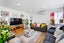 5 Thomas Rea Place, Te Atatu South, Auckland - Carousel 5
