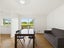 2/19 Velvet Crescent, Otara, Auckland - Carousel 6