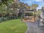 81A Turret Road, Tauranga South, Tauranga - Carousel 15