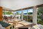 7 Tapu Place, Kaiteriteri, Motueka - Carousel 6