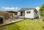 6B Ranginui Road, Welcome Bay, Tauranga - Carousel 4