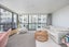 204/47 Hobson Street, Auckland Central, Auckland - Carousel 5