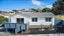 10A Tuki Street, Titahi Bay, Porirua - Carousel 1