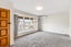 9 Sunnyfield Crescent, Glenfield, Auckland - Carousel 3